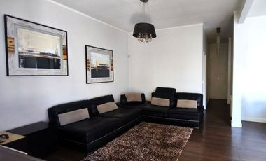 VENTA CASA IMPECABLE 3 AMB MAS GALPON EN LANUS