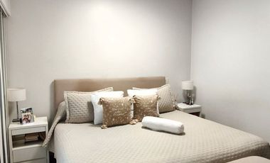 VENTA CASA IMPECABLE 3 AMB MAS GALPON EN LANUS