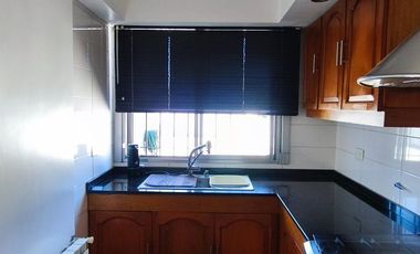 VENTA CASA IMPECABLE 3 AMB MAS GALPON EN LANUS