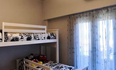 VENTA CASA IMPECABLE 3 AMB MAS GALPON EN LANUS