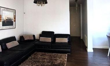 VENTA CASA IMPECABLE 3 AMB MAS GALPON EN LANUS