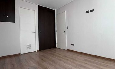 Departamento en venta  en CONCEPCIÓN