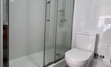 Departamento en venta  en CONCEPCIÓN