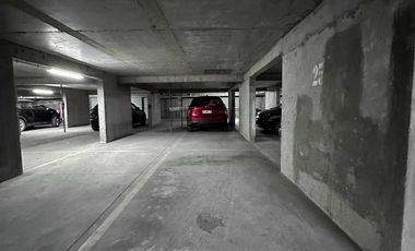 Departamento en venta  en CONCEPCIÓN
