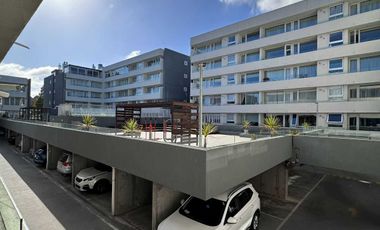 Departamento en venta  en CONCEPCIÓN