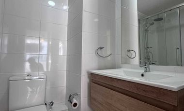 Departamento en venta  en CONCEPCIÓN