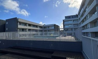 Departamento en venta  en CONCEPCIÓN