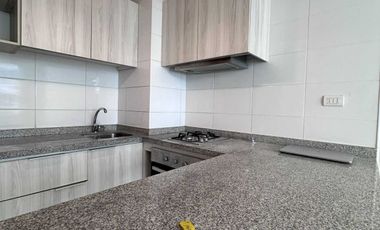 Departamento en venta  en CONCEPCIÓN