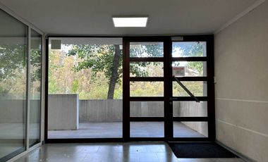 Departamento en venta  en CONCEPCIÓN
