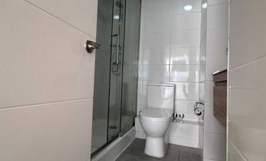Departamento en venta  en CONCEPCIÓN
