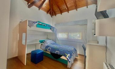 VENTA CASA 4 AMB PISCINA CAMPOS DE ALVAREZ