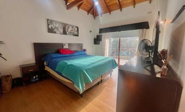 VENTA CASA 4 AMB PISCINA CAMPOS DE ALVAREZ