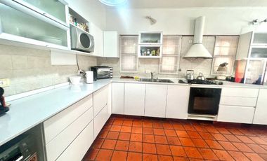 VENTA CASA 4 AMB PISCINA CAMPOS DE ALVAREZ