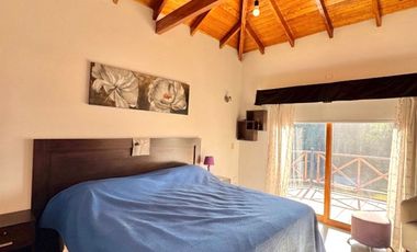 VENTA CASA 4 AMB PISCINA CAMPOS DE ALVAREZ