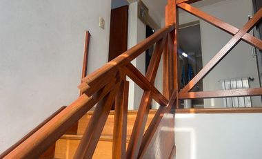 VENTA CASA 4 AMB PISCINA CAMPOS DE ALVAREZ