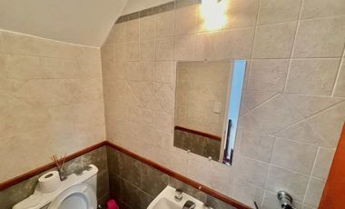 VENTA CASA 4 AMB PISCINA CAMPOS DE ALVAREZ