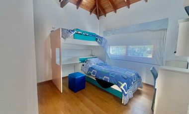 VENTA CASA 4 AMB PISCINA CAMPOS DE ALVAREZ