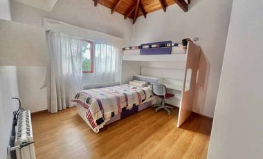 VENTA CASA 4 AMB PISCINA CAMPOS DE ALVAREZ