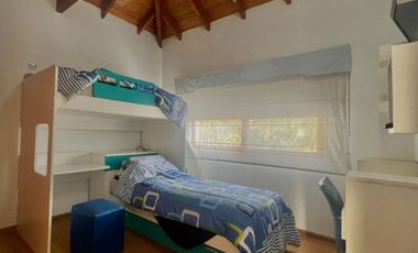 VENTA CASA 4 AMB PISCINA CAMPOS DE ALVAREZ