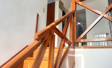 VENTA CASA 4 AMB PISCINA CAMPOS DE ALVAREZ