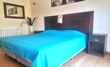 VENTA CASA 4 AMB PISCINA CAMPOS DE ALVAREZ