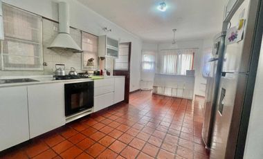 VENTA CASA 4 AMB PISCINA CAMPOS DE ALVAREZ
