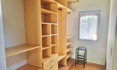 VENTA CASA 4 AMB PISCINA CAMPOS DE ALVAREZ