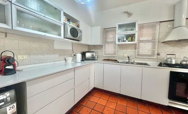 VENTA CASA 4 AMB PISCINA CAMPOS DE ALVAREZ
