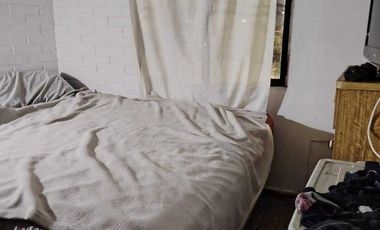 Casa en venta  en LA FLORIDA