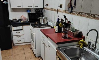 Casa en venta  en LA FLORIDA