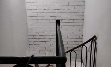 Casa en venta  en LA FLORIDA