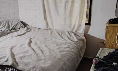 Casa en venta  en LA FLORIDA
