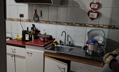 Casa en venta  en LA FLORIDA