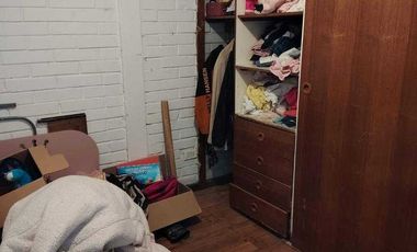 Casa en venta  en LA FLORIDA