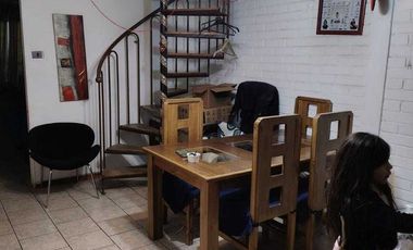 Casa en venta  en LA FLORIDA
