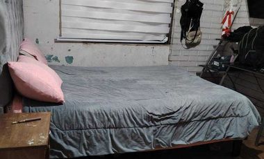 Casa en venta  en LA FLORIDA