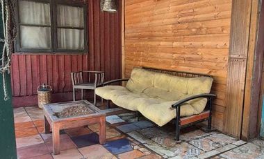 Casa en venta  en GRANEROS