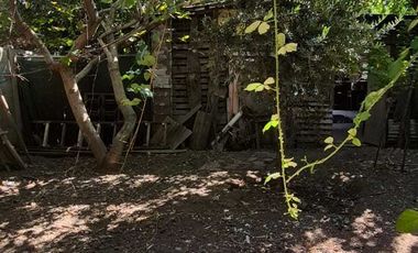 Casa en venta  en GRANEROS