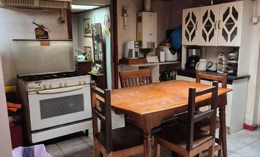 Casa en venta  en GRANEROS