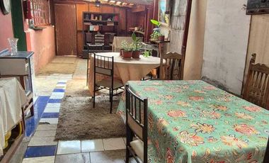 Casa en venta  en GRANEROS