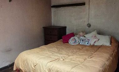 Casa en venta  en GRANEROS