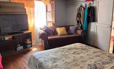 Casa en venta  en GRANEROS