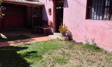 Casa en venta  en GRANEROS
