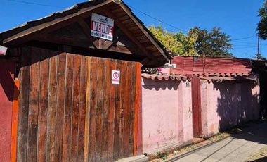 Casa en venta  en GRANEROS