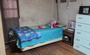 Casa en venta  en GRANEROS