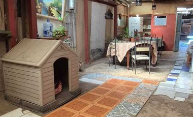 Casa en venta  en GRANEROS
