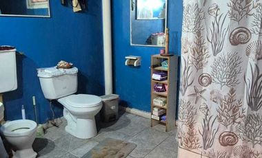 Casa en venta  en GRANEROS