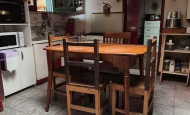 Casa en venta  en GRANEROS