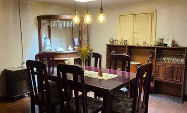 Casa en venta  en GRANEROS