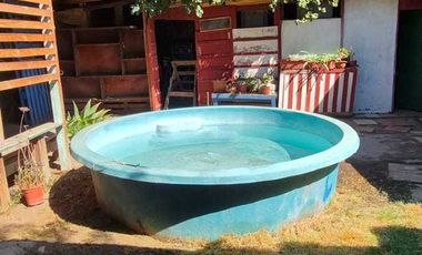 Casa en venta  en GRANEROS